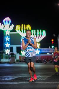 BIB: 
                            <button type="button" onclick="openModal(24296841)" class="btn btn-primary btn-sm float-right btn-popup" data-toggle="modal" data-target=".modal-high-quality">
                        <i class="fas fa-shopping-cart"></i> Add to Cart
                    </button>
                                            <button type="button" onclick="isThisMe(24296841, true)" class="btn btn-success btn-sm float-right btn-popup btn-isme hidden" data-toggle="tooltip" data-placement="bottom" title="นี่คือรูปของคุณใช่ไหม คลิกที่นี่เพื่อเอาเข้าอัลบั้ม">
                        <i class="fas fa-plus"></i> Add to album
                    </button>
                    <button type="button" onclick="isThisMe(24296841, false)" class="btn btn-warning btn-sm float-right btn-popup btn-isnotme hidden">
                        <i class="fas fa-ban"></i> Remove from album
                    </button>